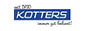 kotters.de