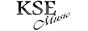 kse-music.de