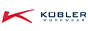 Kübler Workwear AT Logo
