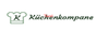 kuechenkompane.de