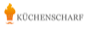kuechenscharf.de