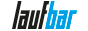 Lauf-bar Cashback