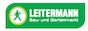 leitermann.de