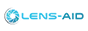 lens-aid.de