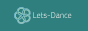 lets-dance.net