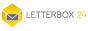 letterbox24.de