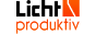 licht-produktiv.de