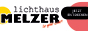 lichthaus-melzer.de