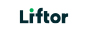 liftor.de