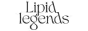 lipid-legends.com