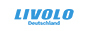 livolo-deutschland.de