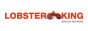 LobsterKing Logo