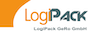 logipack-gero.de