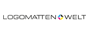 logo-matten.com Logo