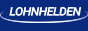 lohnhelden.net