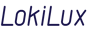lokilux.de