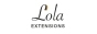 lola-extensions.de