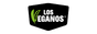 los-veganos.de
