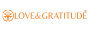 love-and-gratitude.de