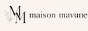 maisonmavune.com