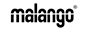malango Logo