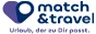 Matchandtravel Cashback Matchandtravel Cashback