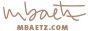 mbaetz.com