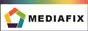 Mediafix Cashback