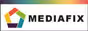 Mediafix Cashback