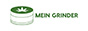 Mein-grinder Cashback Mein-grinder Cashback
