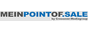 meinpointof.sale