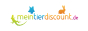 Meintierdiscount Cashback