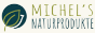 michels-naturprodukte.de