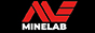 MINELAB Logo