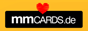 mmcards.de
