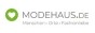 modehaus.de