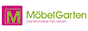 moebelgarten.com