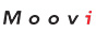 Moovi Logo