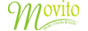 Movito Logo