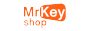 Mrkeyshop Cashback Mrkeyshop Cashback