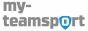 my-teamsport.de
