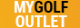 Mygolfoutlet Cashback