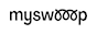 myswooop.de