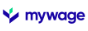 mywage.de