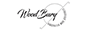 mywoodbury.de