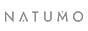 natumo.de