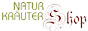 natur-kraeuter-shop.de