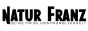naturfranz.de