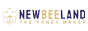 newbeeland.com