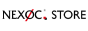 nexoc-store.de